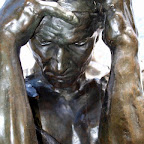 20100401_027.JPG