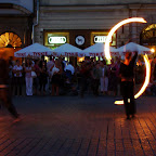 Krakow Theatre Festival 035.JPG