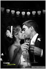 Album (digital) de fotos de casamento do casal de noivos Clara e Ricardo. Fotografias digitais da festa de casamento. Fotografo (profissional) de festas e eventos, Carlos Leandro (fotojornalismo no Rio de Janeiro, RJ). fotos casamento de casamentos foto para fotografia fotografo fotografos rio fotografias no janeiro album festa evento