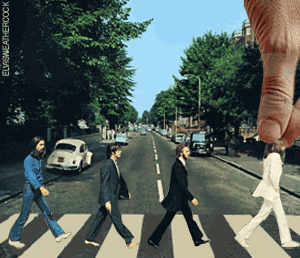 [tumblr_lej2jzACa31qfp5rho1_400%255B5%255D.gif]