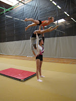 IMG_1009.JPG