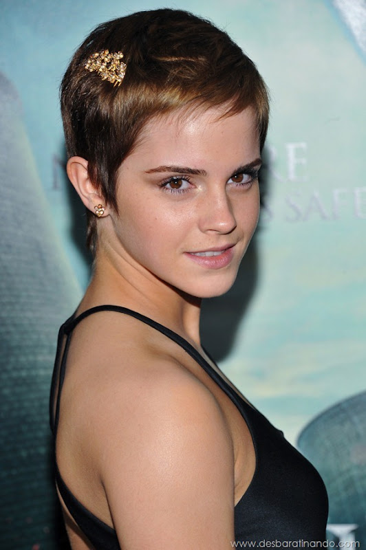 emma-watson-sexy-linda-gostosa-hermione-harry-potter-desbaratinando-sexta-proibida (20)