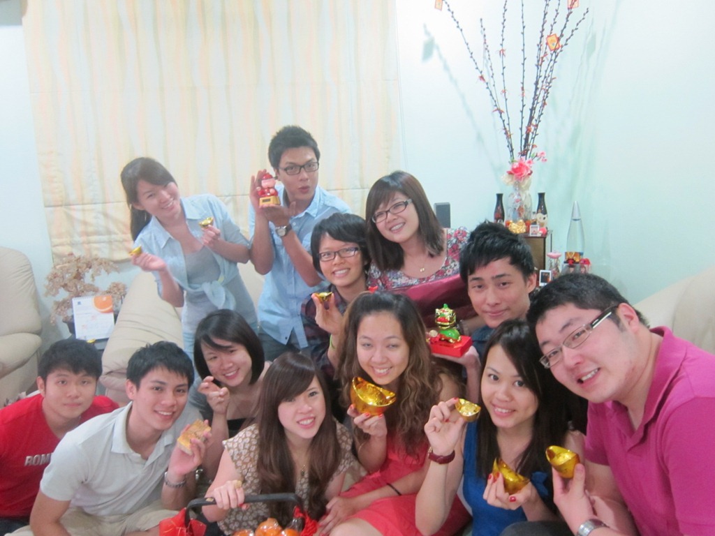 [IMG_2052%255B6%255D.jpg]