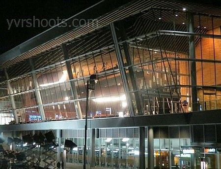 Fotók és videó a Godzilla forgatásáról 05