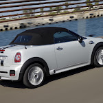 2012 MINI Roadster 044.jpg