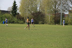 (25-04-10) Noordelijke 7's in Emmen