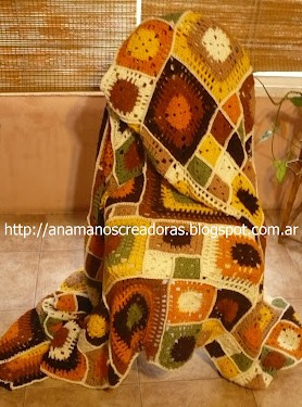 [P1090976%255B6%255D.jpg]