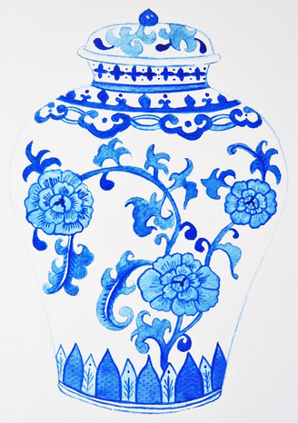 [image%255B14%255D.png]