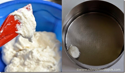 Medu vadai batter tips Medu vadai batter tips