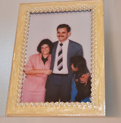 Fotos do evento Ueliton e Estela Bodas de Pérola. Foto numero 15 de RMD Producoes, do Rio de Janeiro, RJ, que faz fotos de criancas, fotos de aniversarios, albuns de fotos, fotos para capas, videos infantis, videos de aniversario e videos de 15 anos.