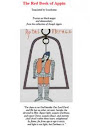 The Red Book Of Appin