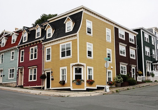 4-row-homes-on-gower-st