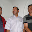 DSC02689.JPG
