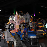 IMG_0985.JPG