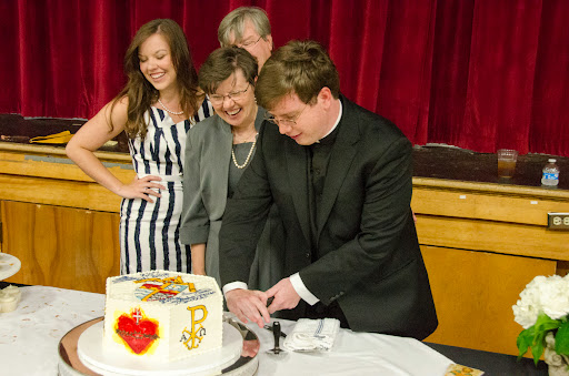 Fr. Christopher Manning Ordination-377 Fr. Christopher Manning Ordination-377
