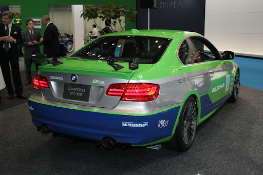 BMW-Alpina-B3-GT3-04.jpg