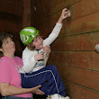 camp%2520discovery%2520tuesday%2520181.JPG