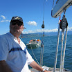 IMG_0158.JPG
