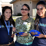 SeniorCollegeInfoDay SeniorCollegeInfoDay