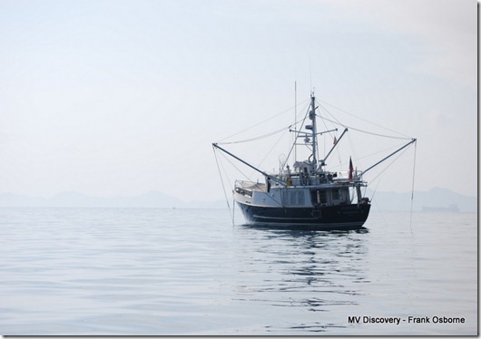 DSC_0060 DSC_0060