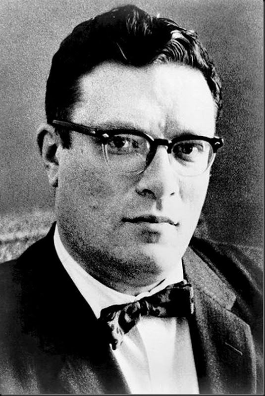 Isaac_Asimov_Escritor_prol&iacute;fico