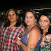 FestaAgostoFelixlandia20082011-097.JPG