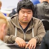 UO-Tallinn_TK_day1b_2014-65.jpg