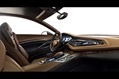 2013 Cadillac Elmiraj Concept 2013 Cadillac Elmiraj Concept