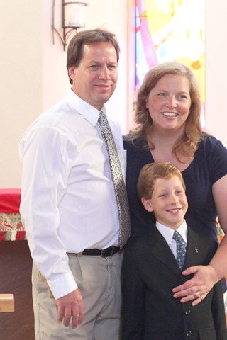 2013 04 21_0475 Sean and Brian and Deirdre 2013 04 21_0475 Sean and Brian and Deirdre