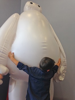 iPhone St. George-16