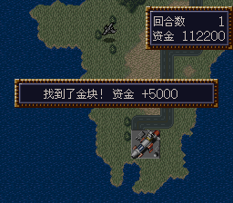 [WGF0.980582.png]