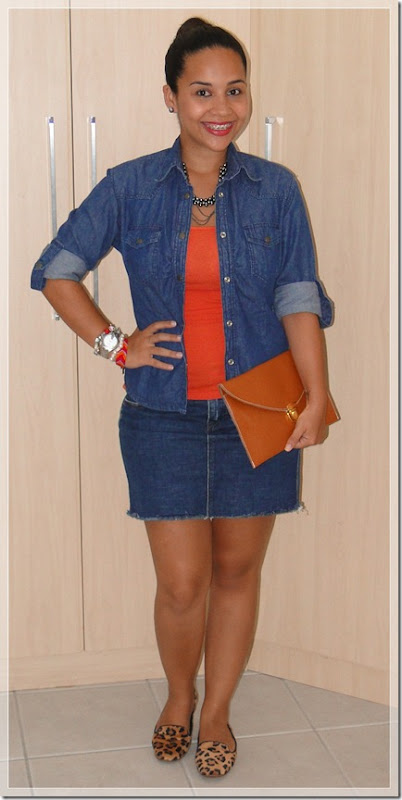 look3 look3
