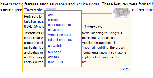 wikipedia-popups4 wikipedia-popups4