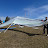 P1070090.jpg
