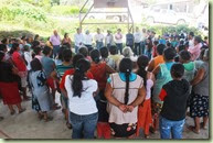 12-10-2013 entrega de apoyos en acaquila, tecoacuilco y san francisco ozomatlan 2