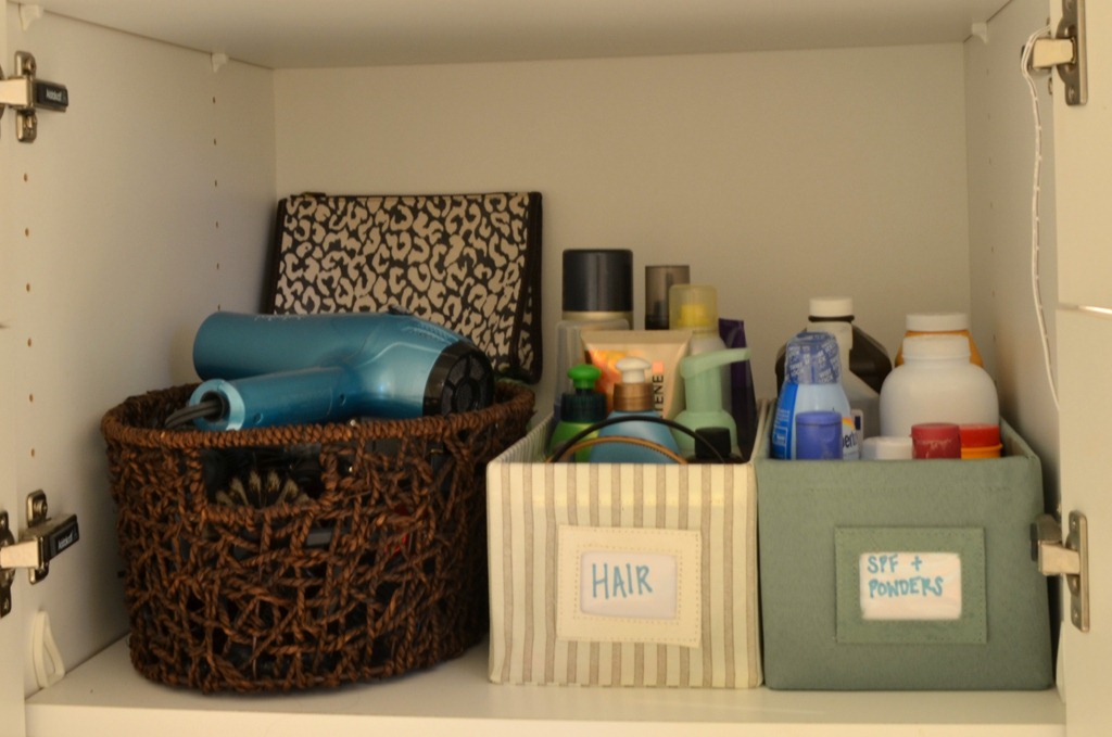 [HSR%2520Master%2520Bath%2520Organization%25208%255B5%255D.jpg]