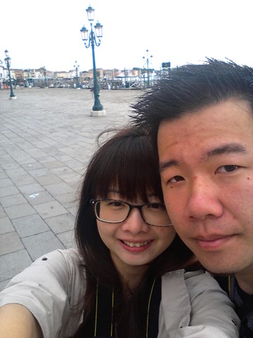 [20130530_074143%255B2%255D.jpg]