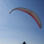 DSC01919.JPG