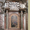 altare di san gaetano_provvisoria.jpg