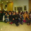 DSC00658.JPG