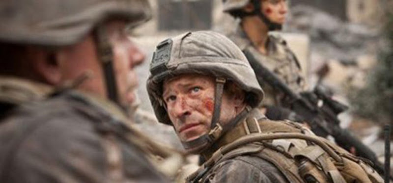 battle_los_angeles_450 battle_los_angeles_450