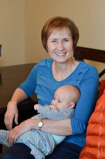 [CHRISTMAS-6032%255B6%255D.jpg]