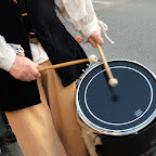 singold-bote_gaudiwurm-2011_007.jpg