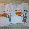 anzaspizza_teez.jpg