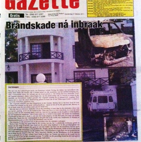 [LABUSCHAGNE%2520FAMILY%2520FIRE%2520AFTER%2520BREAKIN%2520FRONT%2520PAGE%255B9%255D.jpg]