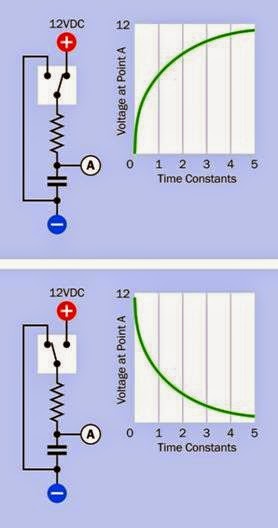 [clip_image0113.jpg]