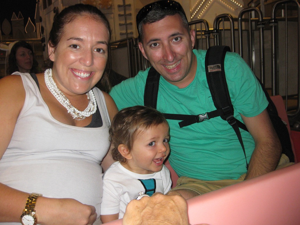 [2012.10.07%2520Orlando%2520%2528169%2529%255B4%255D.jpg]