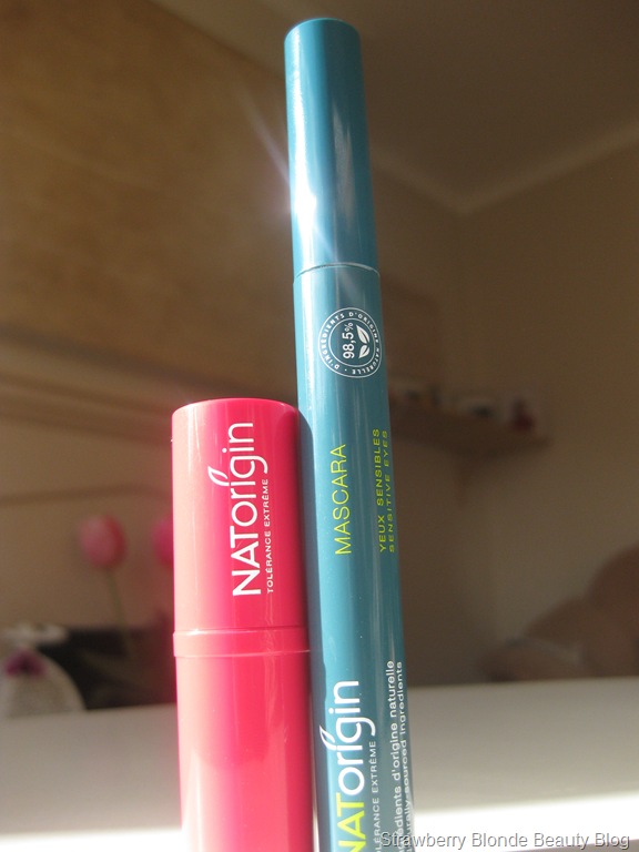 [NATorigin-Lychee-52-Lipstick-%252B-brown-mascara%255B9%255D.jpg]