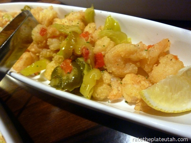 [LongHorn-Steakhouse-Wild-West-Shrimp%255B2%255D%255B1%255D.jpg]