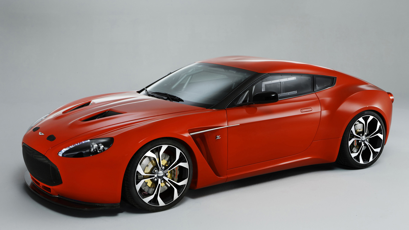 Best Car Images Full Hd